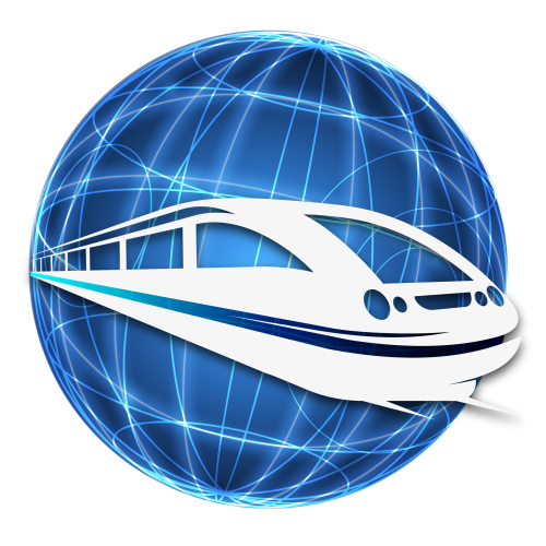 Railway-traffic-simulation-and-optimisation-tools